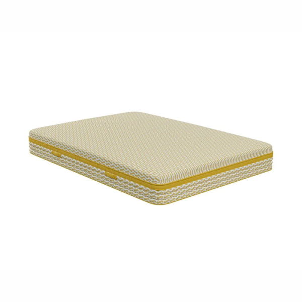 MATELAS SOFTYREST LATEX