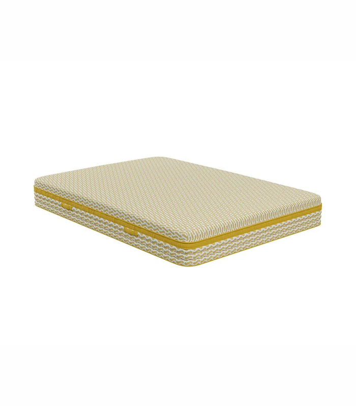 MATELAS SOFTYREST LATEX