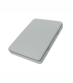 MATELAS SOFTYREST VISCO