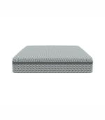 MATELAS SOFTYREST VISCO
