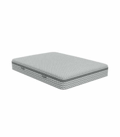 MATELAS SOFTYREST VISCO