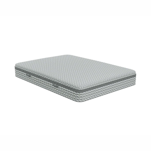 MATELAS SOFTYREST VISCO