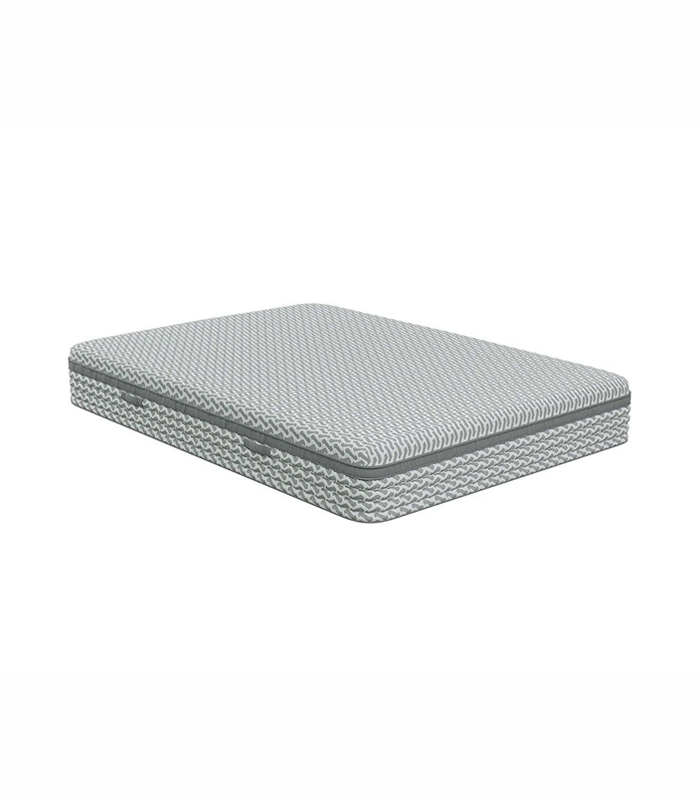 MATELAS SOFTYREST VISCO MATELAS SOFTYREST VISCO