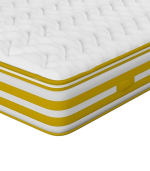 Matelas Azur Mousse