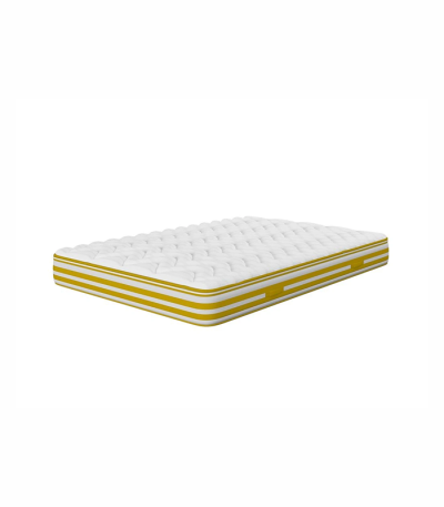 Matelas Azur Mousse