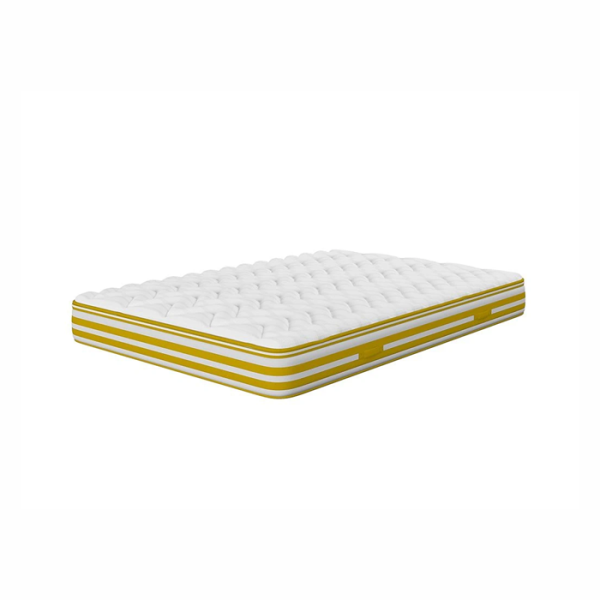 Matelas Azur Mousse