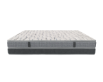 Matelas KINEDORSAL BIOENERGY HYBRID