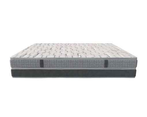 Matelas KINEDORSAL BIOENERGY HYBRID