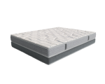 Matelas KINEDORSAL BIOENERGY HYBRID