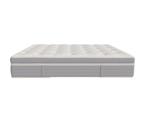 Matelas THERAPEDIC ELIXIR