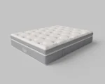 Matelas THERAPEDIC ELIXIR