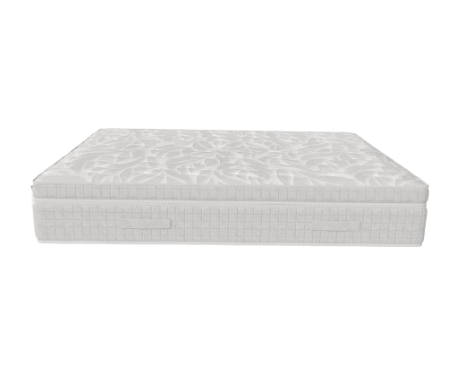Matelas THERAPEDIC HYPNOS