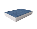 Matelas DOLIDOL KING PREMIUM