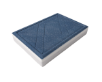 Matelas DOLIDOL KING PREMIUM