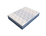 Matelas KINEDORSAL PROMEDICAL