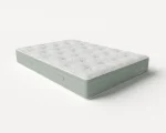 Matelas THERAPEDIC Purest