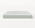 Matelas THERAPEDIC Purest