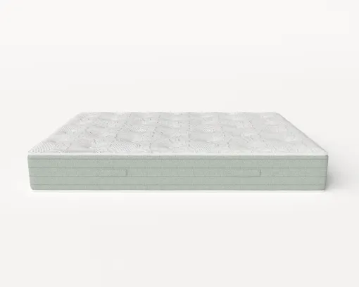 Matelas THERAPEDIC Purest