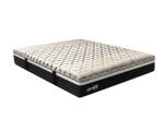 Matelas KINEDORSAL OPTIMA