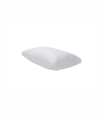 OREILLER COMFORT COCOON