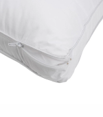 OREILLER COMFORT COCOON