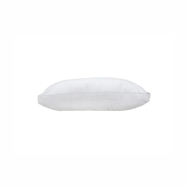 OREILLER COMFORT COCOON