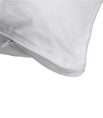 OREILLER COMFORT FEEL GOOD