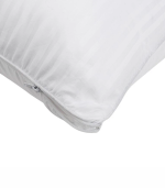 OREILLER COMFORT HEAVEN