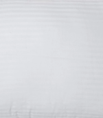 OREILLER COMFORT HEAVEN