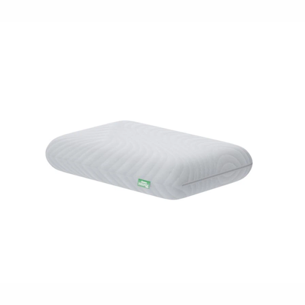 OREILLER DORSOPEDIC GENIUS