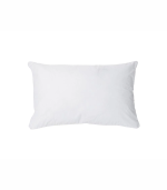 OREILLER FIRST PILLOW