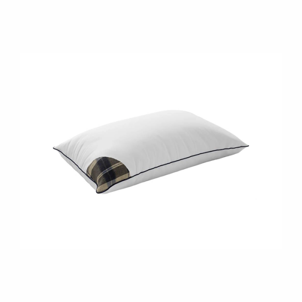 OREILLER R ZEN FERME