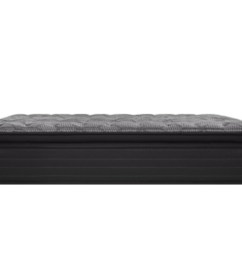 Matelas SEALY PASSION PUSH