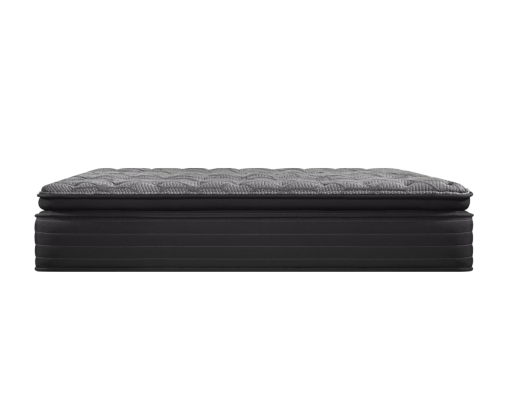 PASSION-4 (1) Matelas SEALY PASSION PUSH