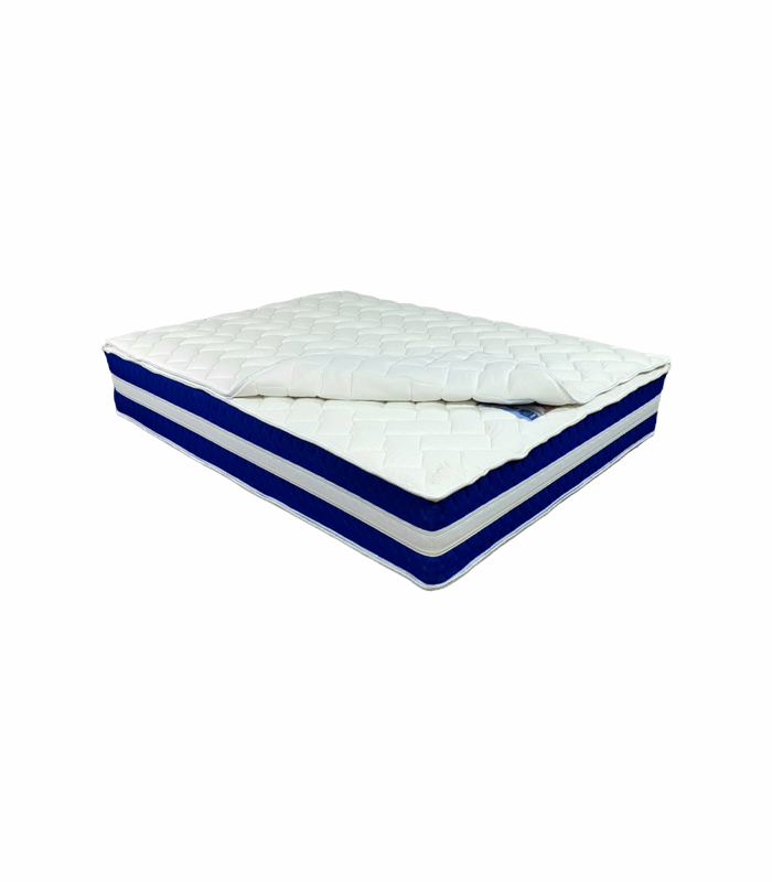 PHYSIO ULTRA-HD PHYSIO ULTRA-HD