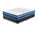 Matelas KINEDORSAL PROMEDICAL