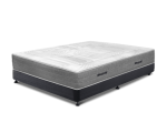 Matelas KINEDORSAL SOMNICARE