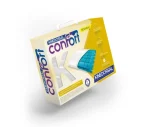 Oreiller KINEDORSAL CONFORT