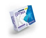 Oreiller KINEDORSAL OPTIMA