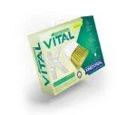 Oreiller KINEDORSAL VITAL