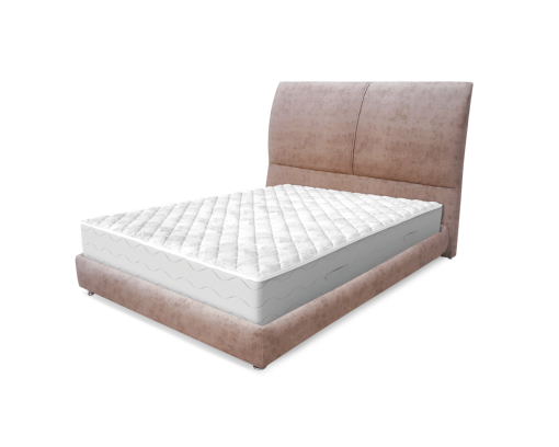 Tête de lit DOLIDOL CAPRI