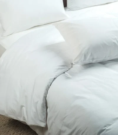 HOUSSE DE COUETTE BASSOLS