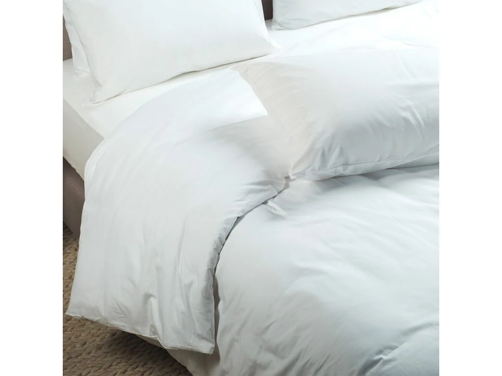 bassols_blanche_1_1 HOUSSE DE COUETTE BASSOLS