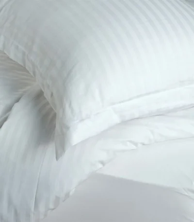 PARURE BEAUTYDREAM SINGLE SIZE