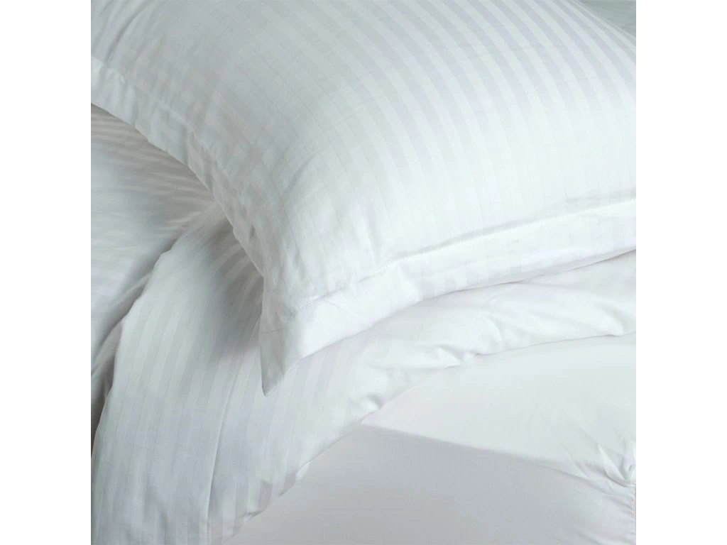 PARURE BEAUTYDREAM SINGLE SIZE