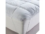 SURMATELAS COCOON