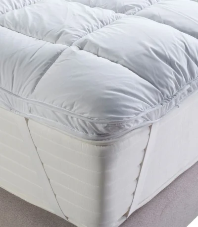 SURMATELAS COCOON