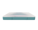 Matelas KINEDORSAL CONFORT
