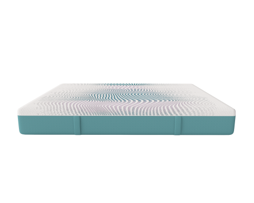 Matelas KINEDORSAL CONFORT