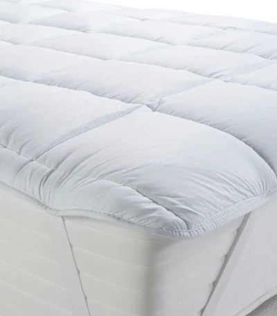 SURMATELAS CONFORT